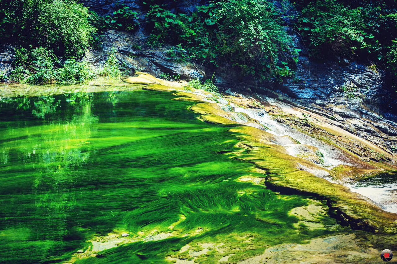 太行山大峡谷太行大峡谷冲关大峡谷山西壶关太行山大峡谷[官方唯一认证]